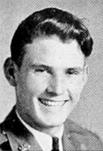 harwood_forest-ave-high-school-yrbk_1930