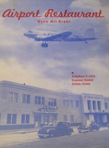 love-field_airport-restaurant_menu_ebay_cropped