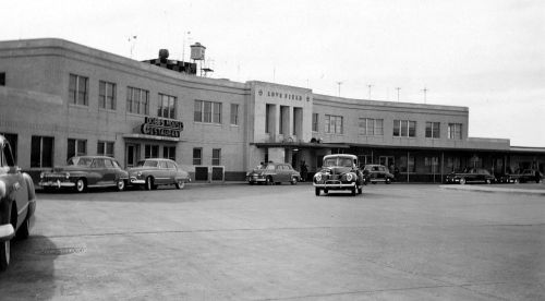 love-field_dobbs-house-restaurant_ebay