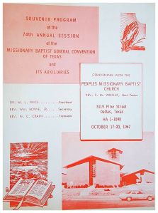 missionary-baptist-convention_1967