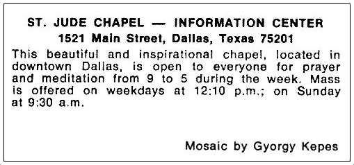 st-jude-chapel_kepes_postcard_ebay-caption