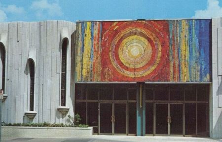 st-jude-chapel_kepes_postcard_ebay