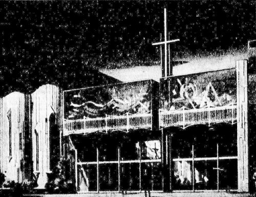 st-jude_architects-rendering_1966_eugene-f-boerder