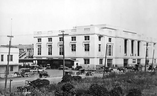 union-station_ca-1916