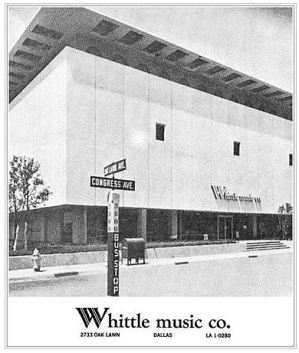 whittle-music-co_ad