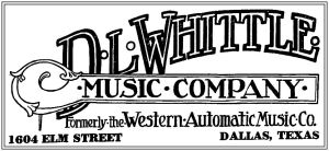 whittle-music-co_logo_dmn_110219