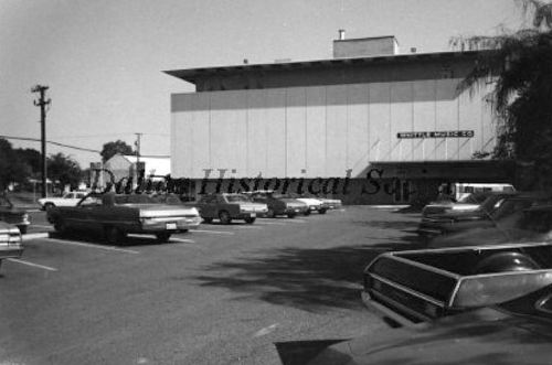 whittles_parking-lot_dhs