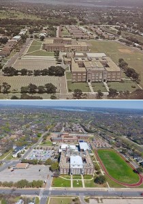 woodrow-long_1965_2017