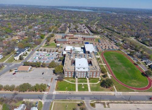 woodrow_drone_march-2017_chris-prestridge