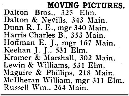 1907-directory_harris-empire