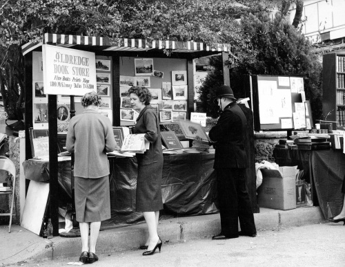 ABS_mimi_sale-street-fair_1958