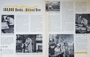 aldredge-book-store_texas-parade_feb-1961_spread_sm