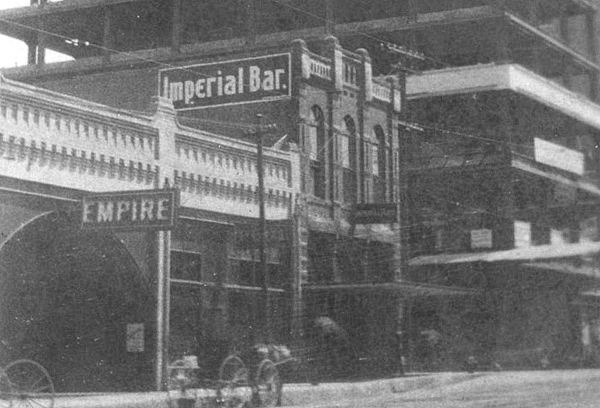 empire-imperial-praetorian_1907_cook-collection_SMU_det