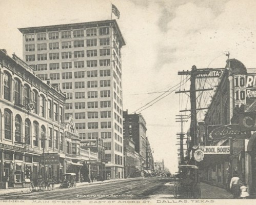 empire-imperial-praetorian_flickr_coltera