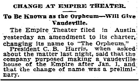 empire-orpheum_dmn_121409
