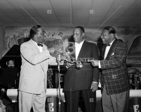 empire-room_l-g-mccutcheon_hickman_042351_briscoe-center_watermark