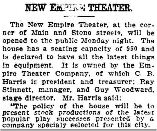 empire_dmn_032109_opening