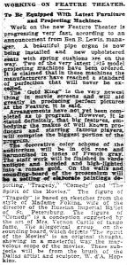 feature-theater_dmn_111514