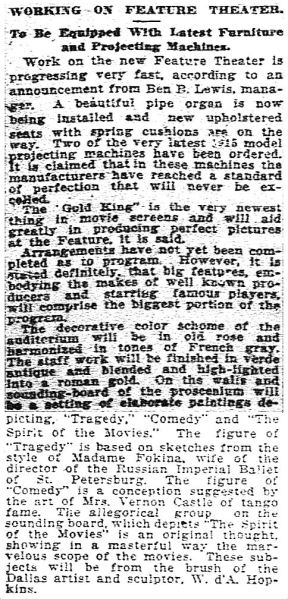 feature-theater_dmn_111514