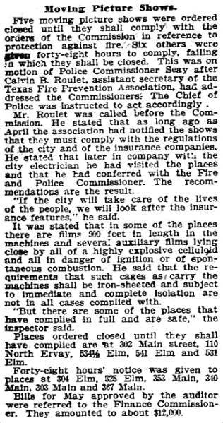 fire-code-violations_moving-pictures_dmn_062507