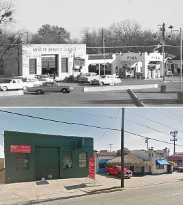 greenville-ave_from-sears_then-now