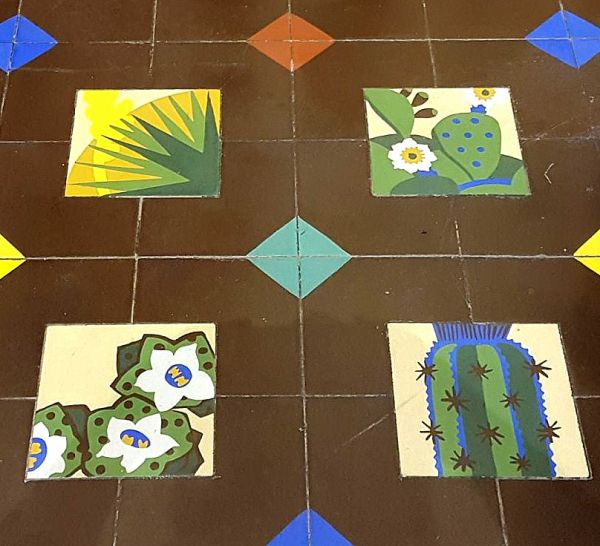 hall-of-state_dealey-library_042517_floor