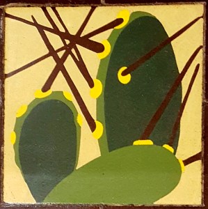 hall-of-state_dealey-library_cactus-tile