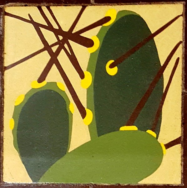 hall-of-state_dealey-library_cactus-tile