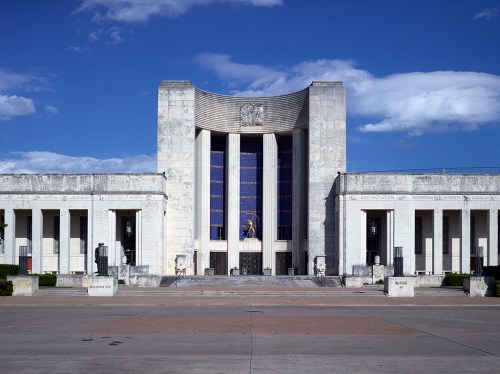 hall-of-state_library-of-congress_carol-m-highsmith_2014