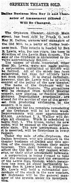 orpheum_dmn_101814_sold