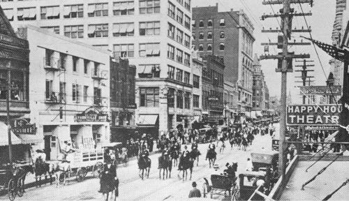 orpheum_happy-hour_praetorian_uta_det