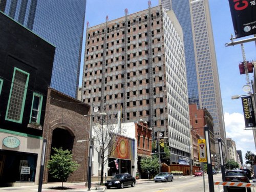 praetorian-pre-demo_dmn-photo_2012