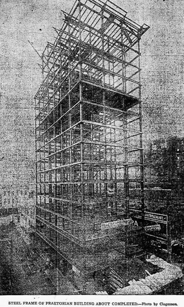 praetorian_construction_dmn_031707