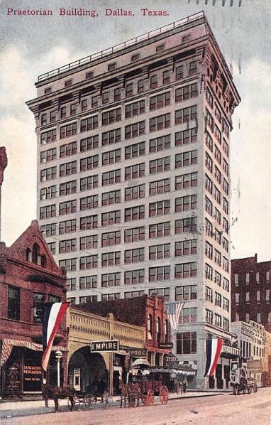 praetorian_empire__main-street_postcard_ebay