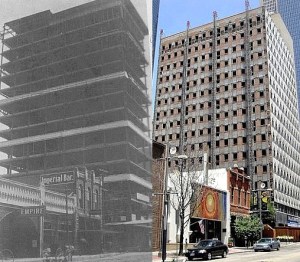 praetorian_main-stone_1906-1912