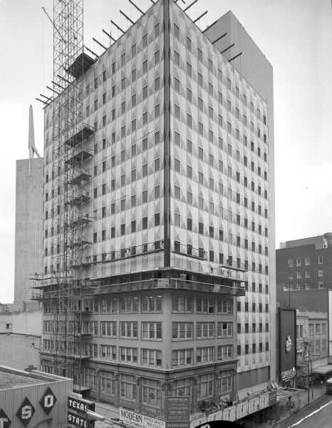 praetorian_recladding_ca-1961