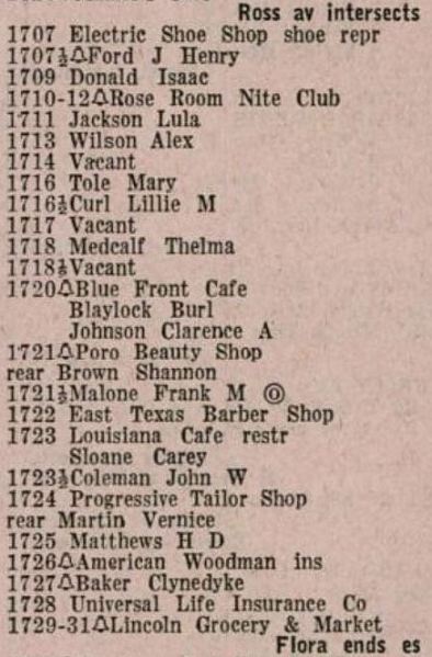 rose-room_1944-45-directory_hall-street