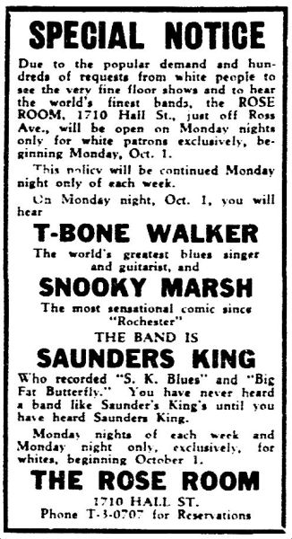 rose-room_dmn_092945-ad