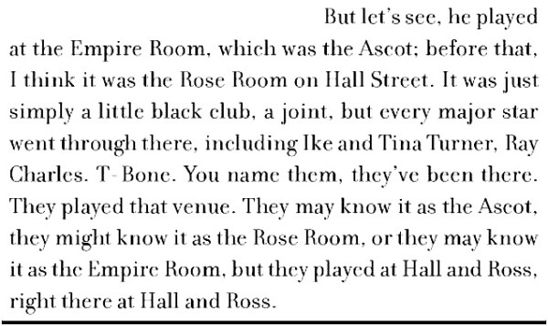 rose-room_freddie-king_wanda-king_texas-blues_govenar