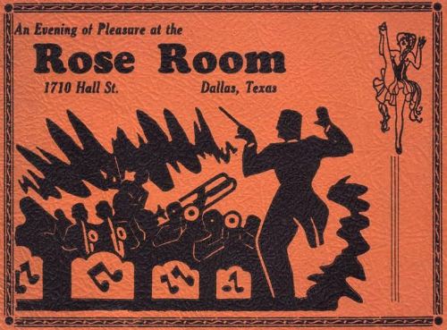 rose-room_texas-blues_govenar-brakefield