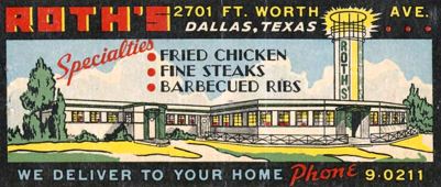 roths_cook-collection_smu