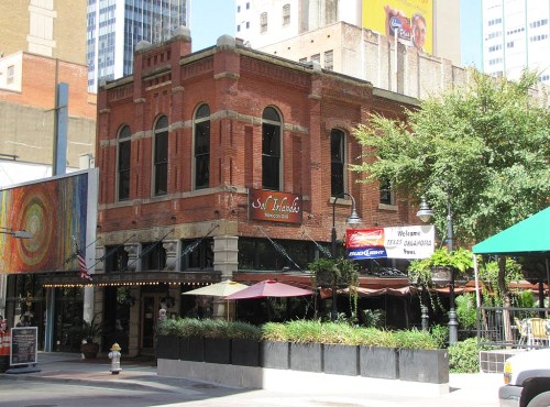 sol-irlandes_panoramio