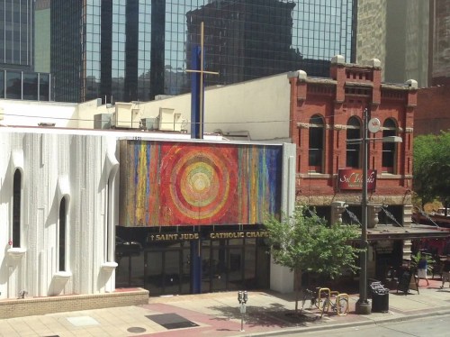 st-jude-chapel_website_present-day