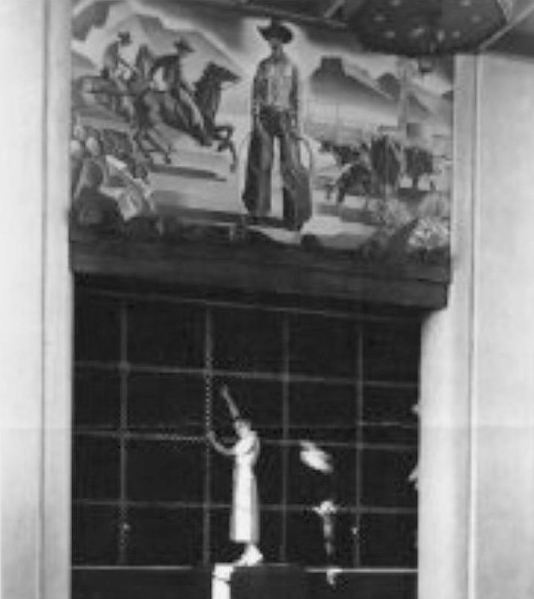 tom-lea_dorothy-austin_west-tx-room_DHS