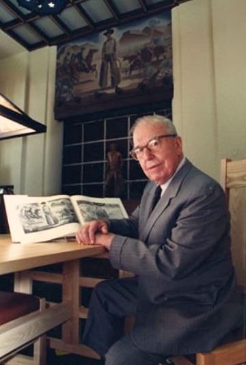 tom-lea_west-texas-room_1989_tom-lea-institute