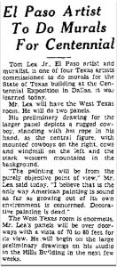 tom-lea_west-tx-room-murals_el-paso-herald-post_032436
