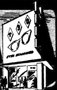 tso_1525-main_dmn_102055_texas-state-optical