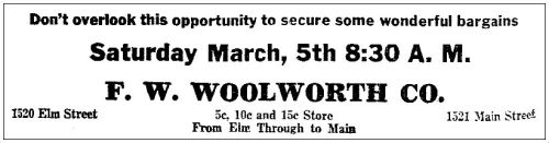 woolworth_dmn_030421_grand-opening