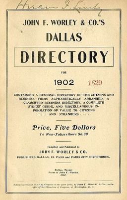 worley_1902-directory_title-page_portal