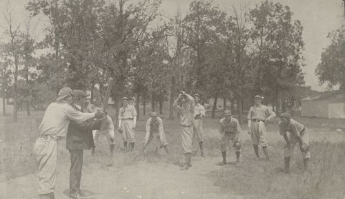 baseball_dallas-clippers_cook-coll_degolyer_smu